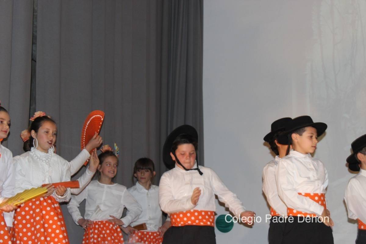 2014 03 14 BAILES PRIMARIA (159)